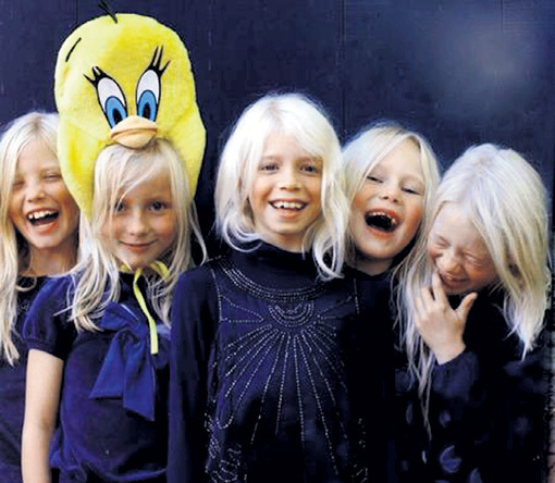 ��������: ����� �������� �����������